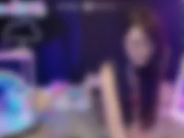 lilypaduwu photo 2