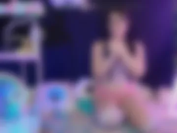 lilypaduwu webcam preview