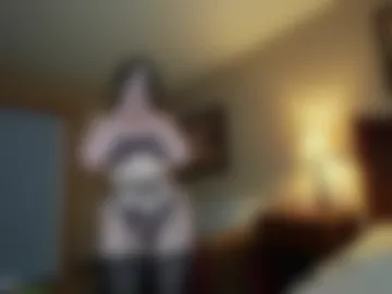 lilypixel photo 8