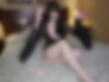 lilypixel photo 5