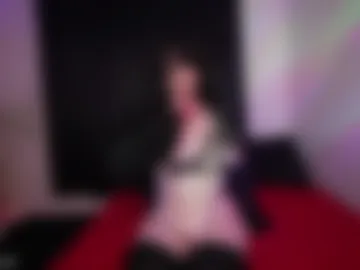 lilypixel photo 4