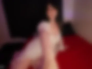 lilypixel photo 3