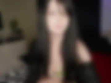lilypixel photo 2