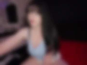 lilypixel webcam preview