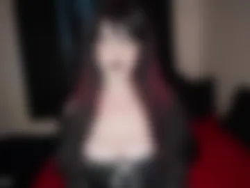 lilypixel photo 6