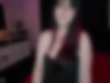 lilypixel photo 5