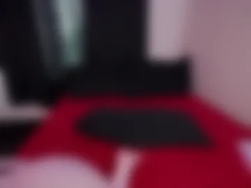 lilypixel photo 3