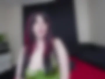 lilypixel photo 2