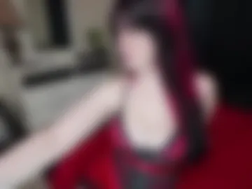lilypixel webcam preview