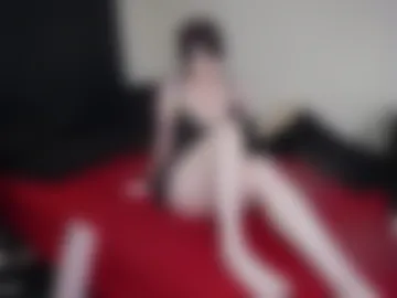 lilypixel photo 7