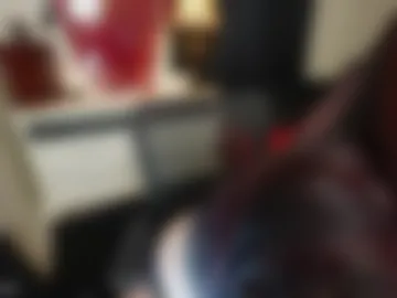 lilypixel photo 5