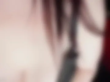 lilypixel photo 2