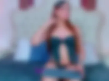 lilypoisonn photo 6