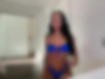 lilypowpow webcam preview