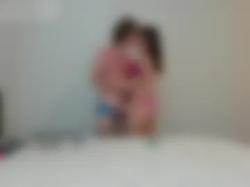lilypuddles photo 2