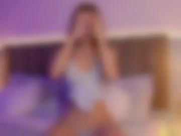 lilyque photo 6