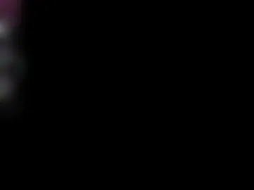 lilyqueen_cg webcam preview