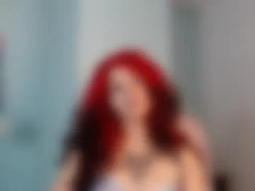 lilyred_ photo 3