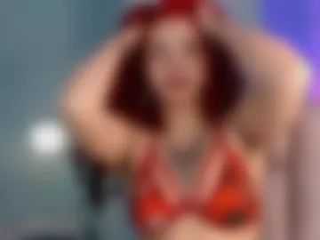 lilyred_ photo 2