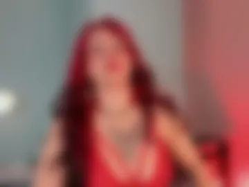 lilyred_ photo 3