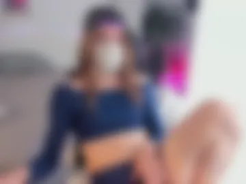 lilyreina photo 8