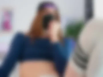 lilyreina live webcam preview
