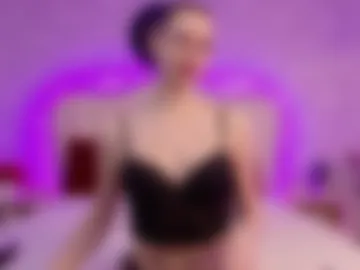 lilyrose_ photo 2