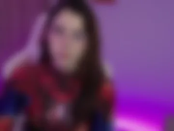 lilyrouse_ webcam preview