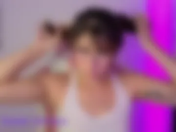 lilyrouse_ webcam preview