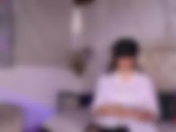 lilyrusso live webcam preview