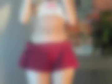 lilyskinny27 photo 8