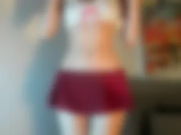 lilyskinny27 photo 7