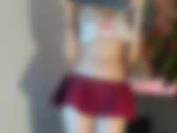 lilyskinny27 photo 6