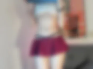 lilyskinny27 live webcam preview