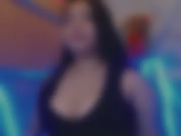 lilyslut143 live webcam preview