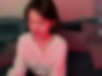 lilysollar photo 3
