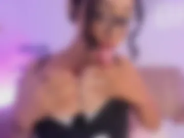 lilysoto photo 2