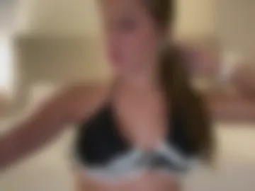 lilysummers21208 photo 2