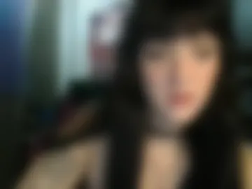 lilyswear photo 2