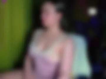 lilysweet13 webcam preview