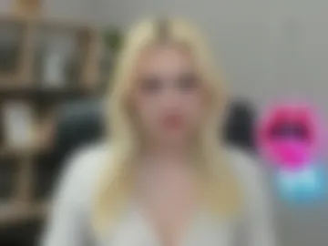 lilysweetxo photo 4