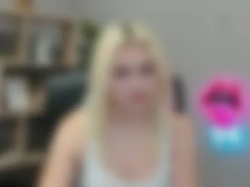lilysweetxo photo 3