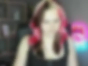lilysweetxo photo 2