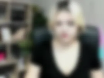 lilysweetxo photo 3