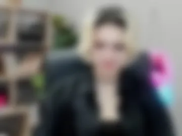 lilysweetxo photo 7