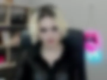 lilysweetxo photo 4