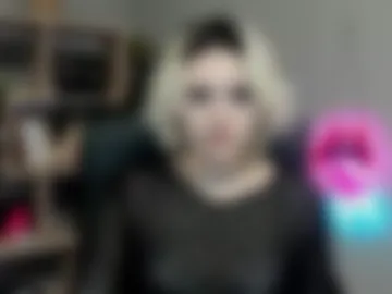 lilysweetxo photo 3