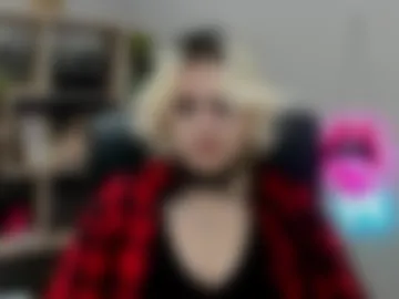 lilysweetxo photo 2