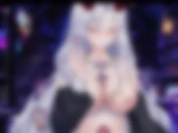 lilyt_nova webcam preview