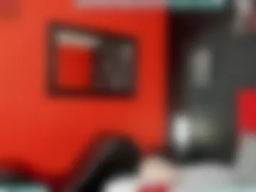 lilyth_adam webcam preview